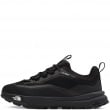 The North Face Offtrail VE Waterproof Мъжки спортни обувки NF0A8D97KX7