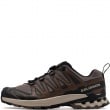 Salomon XA Pro 3D V9 Мъжки спортни обувки 478825