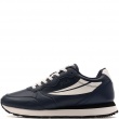 Мъжки спортни обувки Fila Hypert P FFM0441-50007 Fila Hypert P Мъжки спортни обувки FFM0441-50007