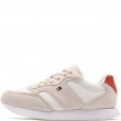 Tommy Hilfiger Easy Runner Дамски спортни обувки FW0FW08836AA8