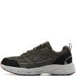 Skechers OAK Canyon-Verketta Мъжки спортни обувки 51898-OLBK