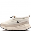 adidas Astrastar Boot Дамски спортни обувки KJ7582