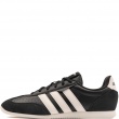 Мъжки спортни обувки adidas Barreda LO HQ7382 adidas Barreda LO Мъжки спортни обувки HQ7382