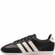 Дамски спортни обувки adidas Barreda LO KI6725 adidas Barreda LO Дамски спортни обувки KI6725