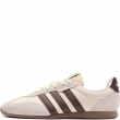 Мъжки спортни обувки adidas Barreda LO KJ2275 adidas Barreda LO Мъжки спортни обувки KJ2275