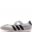 adidas Barreda Mary Jane Дамски спортни обувки HP3520
