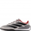 adidas Feroza Base Audi Мъжки спортни обувки KJ6178