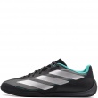adidas Feroza Base Mercedes Мъжки спортни обувки KJ6177
