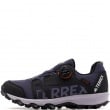 adidas Terrex Agravic Boa Rain Ready Спортни обувки JS2964