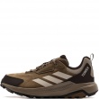 Мъжки спортни обувки adidas Terrex Anylander Leather KJ5210 adidas Terrex Anylander Leather Мъжки спортни обувки KJ5210
