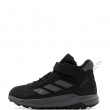 Детски спортни обувки adidas Terrex Anylander Mid CF HQ7575 adidas Terrex Anylander Mid CF Детски спортни обувки HQ7575