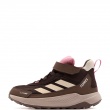 adidas Terrex Anylander Mid CF Детски спортни обувки KJ2670