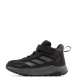 Детски спортни обувки adidas Terrex Anylander Mid Climaproof CF KJ2668 adidas Terrex Anylander Mid Climaproof CF Детски спортни обувки KJ2668