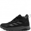 Спортни обувки adidas Terrex Anylander Mid Climaproof KJ2663 adidas Terrex Anylander Mid Climaproof Спортни обувки KJ2663
