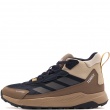 adidas Terrex Anylander Mid Climaproof Спортни обувки KJ2664