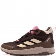 Спортни обувки adidas Terrex Anylander Mid Climaproof KJ2665 adidas Terrex Anylander Mid Climaproof Спортни обувки KJ2665