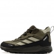 Спортни обувки adidas Terrex Anylander Mid Climaproof KJ2666 adidas Terrex Anylander Mid Climaproof Спортни обувки KJ2666