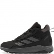 Спортни обувки adidas Terrex Anylander Mid HQ7576 adidas Terrex Anylander Mid Спортни обувки HQ7576