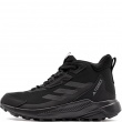 adidas Terrex Anylander Mid Дамски спортни обувки IE1475