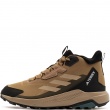 adidas Terrex Anylander Mid Мъжки спортни обувки JQ9959
