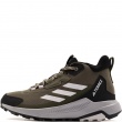 adidas Terrex Anylander Mid Спортни обувки JQ9960
