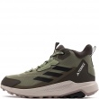 Мъжки спортни обувки adidas Terrex Anylander Mid JR6596 adidas Terrex Anylander Mid Мъжки спортни обувки JR6596