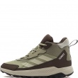 Спортни обувки adidas Terrex Anylander Mid JR9723 adidas Terrex Anylander Mid Спортни обувки JR9723