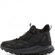 Дамски спортни обувки adidas Terrex Anylander Mid Leather KH8879 adidas Terrex Anylander Mid Leather Дамски спортни обувки KH8879