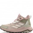 Дамски спортни обувки adidas Terrex Anylander Mid Leather KH8880 adidas Terrex Anylander Mid Leather Дамски спортни обувки KH8880