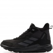 Мъжки спортни обувки adidas Terrex Anylander Mid Leather KJ5212 adidas Terrex Anylander Mid Leather Мъжки спортни обувки KJ5212