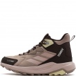 adidas Terrex Anylander Mid Leather Дамски спортни обувки KJ6790
