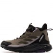 adidas Terrex Anylander Mid Rain Ready Дамски маратонки JQ9965
