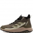 Мъжки спортни обувки adidas Terrex Anylander Mid Rain Ready JR6594 adidas Terrex Anylander Mid Rain Ready Мъжки спортни обувки JR6594