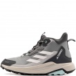 adidas Terrex Anylander Mid Rain Ready Дамски спортни обувки JR6600