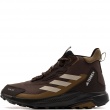 adidas Terrex Anylander Mid Rain Ready Мъжки спортни обувки KJ0862
