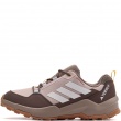Спортни обувки adidas Terrex AX4R JR6638 adidas Terrex AX4R Спортни обувки JR6638