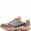 Спортни обувки adidas Terrex AX4R JR6640 adidas Terrex AX4R Спортни обувки JR6640