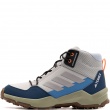 Спортни обувки adidas Terrex AX4R Mid JR6637 adidas Terrex AX4R Mid Спортни обувки JR6637
