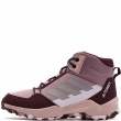 Спортни обувки adidas Terrex AX4R Mid KI5813 adidas Terrex AX4R Mid Спортни обувки KI5813