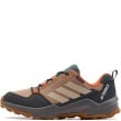 adidas Terrex AX4R Rain Ready Спортни обувки JS2925