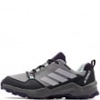 adidas Terrex AX4R Rain Ready Спортни обувки JS2926