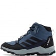 adidas Terrex AX4R Rain Ready Mid Спортни обувки JI1892
