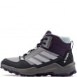 adidas Terrex AX4R Rain Ready Mid Спортни обувки JS2921