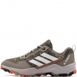 Спортни обувки adidas Terrex AX4S JR9057 adidas Terrex AX4S Спортни обувки JR9057