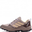 Спортни обувки adidas Terrex AX4S JR9061 adidas Terrex AX4S Спортни обувки JR9061