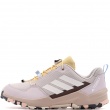 adidas Terrex AX4S SL Спортни обувки JR9058