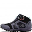 adidas Terrex Boa Mid Rain Ready Спортни обувки JS2968