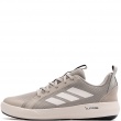 adidas Terrex Boat Lace ClimaCool Мъжки спортни обувки JI3501