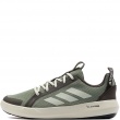 adidas Terrex Boat Lace ClimaCool Спортни обувки JR6609