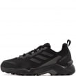 adidas Terrex Eastrail 2 Спортни обувки HQ0935